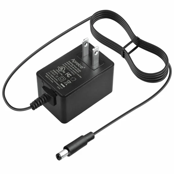OPAL- Ul 9V Ac / Dc Adapter For Cabletron 41-2-15-0.8Adc Power Supply Cord Cable Wall