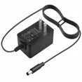 thumbnail image 1 of OPAL- Ul 9V Ac/Dc Adapter For Nady Hcd9-100 Hcd9100 Power Supply Charger Cable Cord, 1 of 6