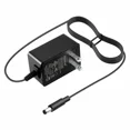 thumbnail image 1 of OPAL- Ul Ac Adapter For I.T.E. Dpsu-5000 P/N: Dpsu-5000 Switching Power Supply Cable, 1 of 6