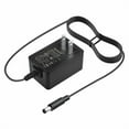 thumbnail image 1 of OPAL- Ul Ac Adapter For Model Wj-Y666-12 Wjy66612 Class 2 Power Cord Cable Charger Psu, 1 of 6