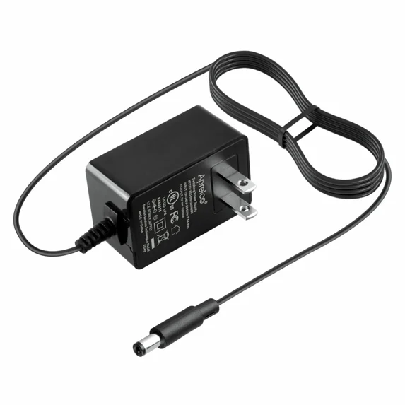 OPAL- Ul Adapter For Singof Gfp121K1201001 Power Supply Cord Cable Wall Home Charger