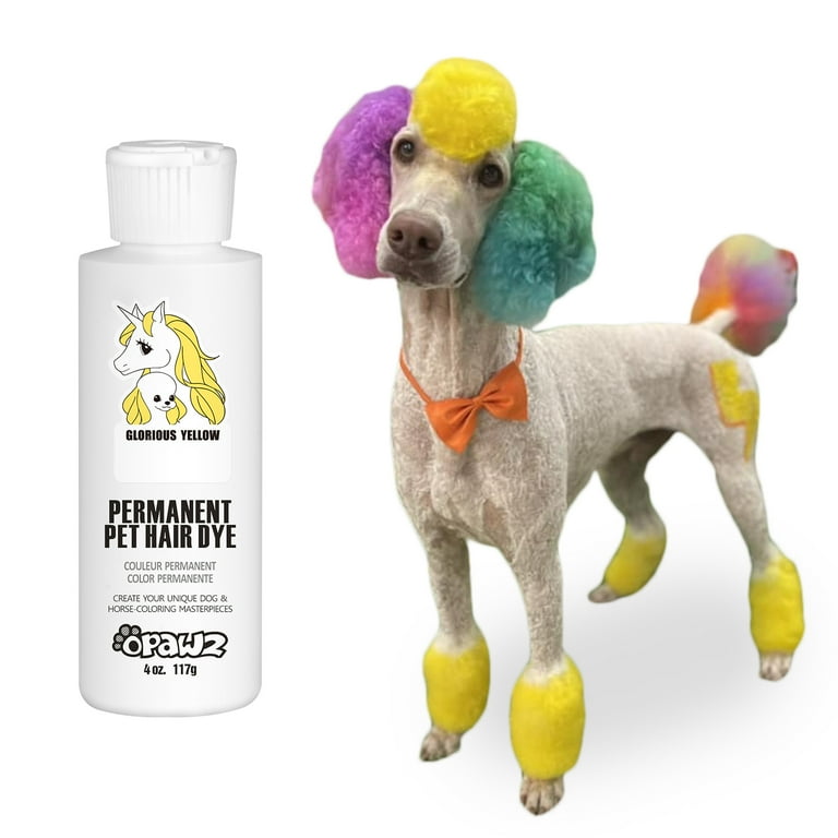 Creative grooming products discount