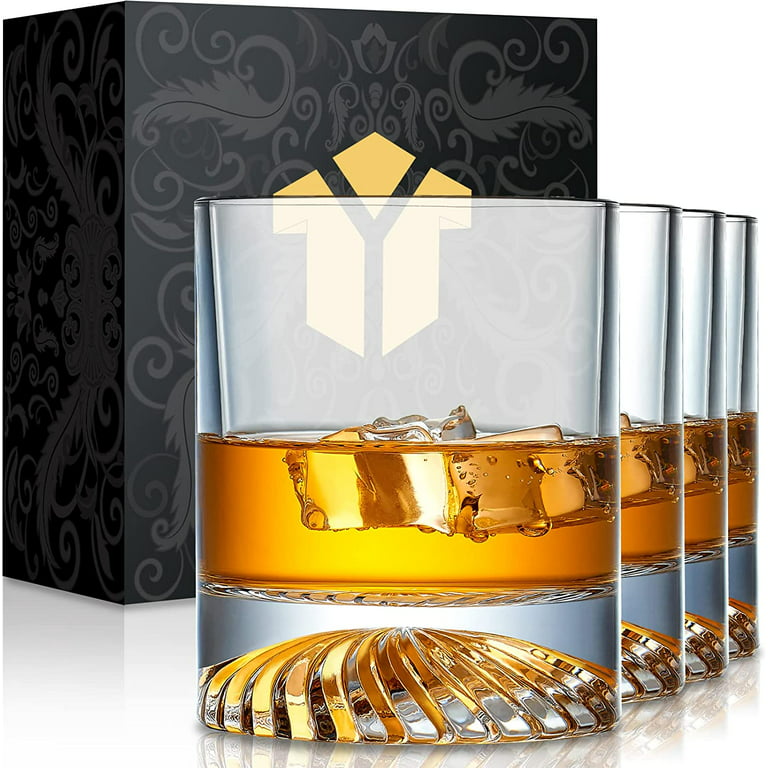 https://i5.walmartimages.com/seo/OPAYLY-Crystal-Whiskey-GlassesSet-4-Liquor-Rocks-Glasses-Gift-Box12-Oz-Premium-Old-Fashioned-Glass-TumblerClassic-Drinking-Cocktails-Bourbon-Cognac-S_b42edb51-3c47-40ba-ae5d-99b399949c47.e7b3eadec737d362eb73ed573ef01331.jpeg?odnHeight=768&odnWidth=768&odnBg=FFFFFF