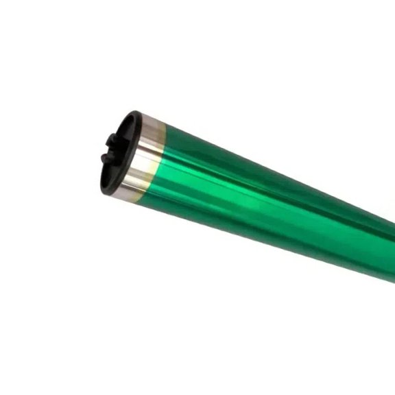 OPC Drum Core Fits For SHARP MX2640 MX3610 MX2610 MX2615 MX3110 MX3140 MX3610 MX3640 MX2310