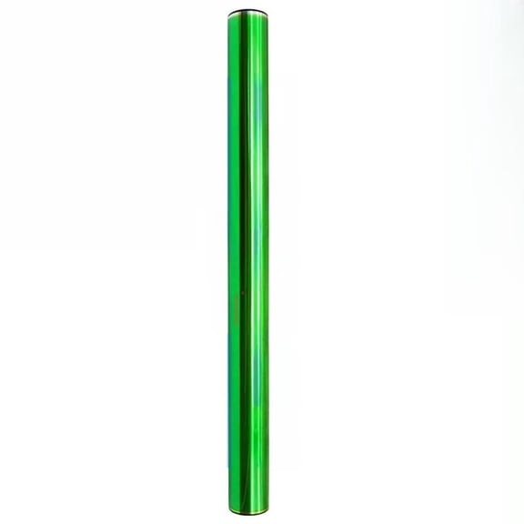 OPC Drum Fits For Sharp 2614 3140 3648 MX2010 MX2310 2616 3640 2640 3115 2338 3116 3110 3610