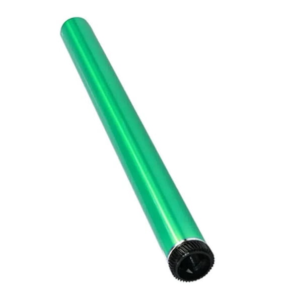 OPC Drum Fits For Sharp 450 451 455 ARM350 420u 351 280 4510 355 4512 3510 4511 3512 AR350 350 3511