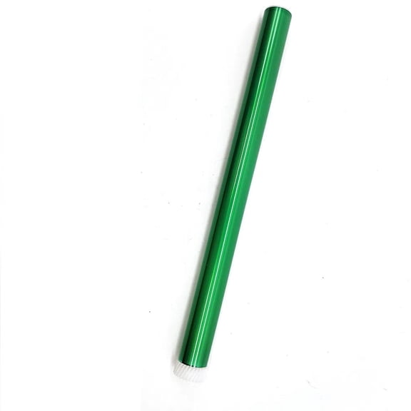 OPC Drum For HP W1108A w1105a 131a 135a 137fnw NS1020 108a MFP1005 NS1005 1005C/W m136w 106a 1020C 135w 107a 136A 110A 138P 108w 109a 107w W1109A