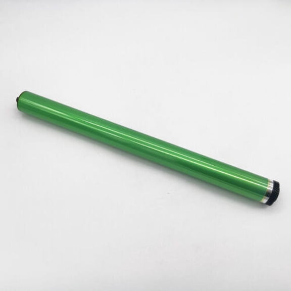 OPC Drum For Sharp M503N MX4528U MX500 M453U M453N M363U MX500 M353N M503U
