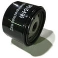 thumbnail image 1 of OPD 492932 Spin-On Motor Oil Filter Fits Briggs & Stratton/Tecumseh/John Deere, 1 of 2