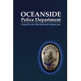 thumbnail image 1 of OPD Chaplain Manual (Paperback), 1 of 1