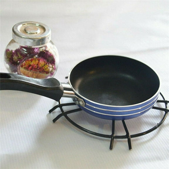 OPDBN Diameter 16 Cm Random Color Small Frying Pan Mini Thick Non-Stick Pan Frying Pan Fried Egg Steak