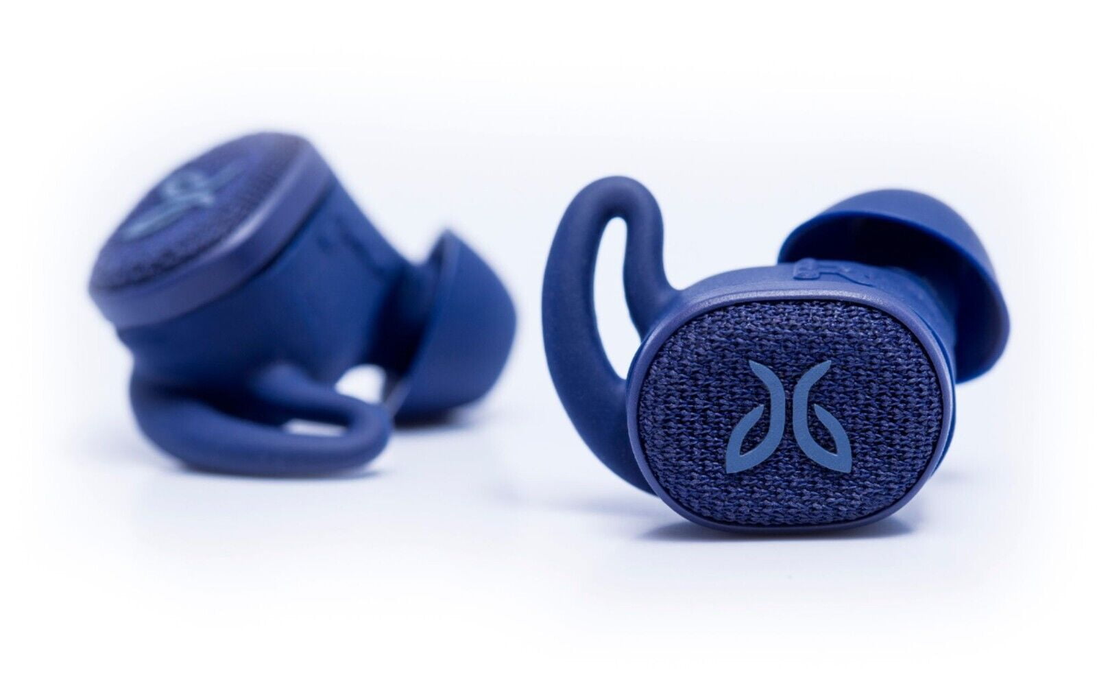 OPEN BOX Jaybird Vista 2 Noise Canceling True Wireless Sport