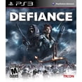thumbnail image 1 of OPEN PACKAGE SPECIAL: Defiance (Playstation 3 PS3) Join the Fight!, 1 of 7