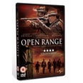 thumbnail image 1 of Open Range [DVD], 1 of 1
