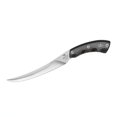 thumbnail image 1 of OPEN SEASON BONING KNIFE, 1 of 2