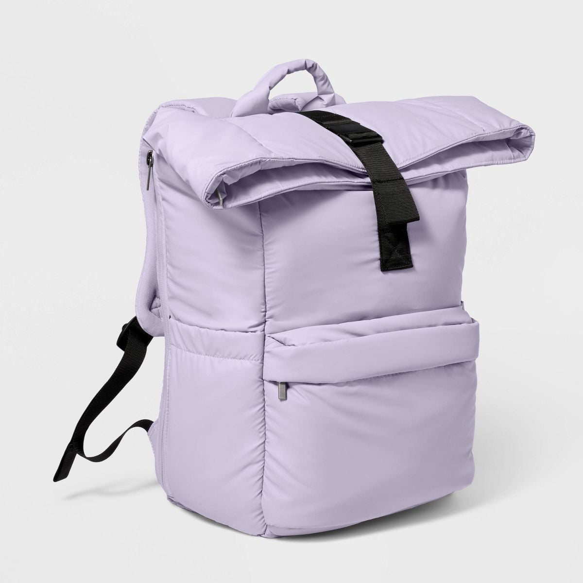 osprey backpack india Nebula Commuter Backpack, Black : Sports & Outdoors Leather Backpacks for Women condition:good Mesh pockets on the Material:COW ANILINE