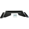 thumbnail image 1 of OPEN TRAIL - 106055 - ATV PLOW MOUNT CF MOTO, 1 of 1
