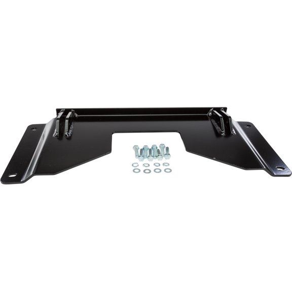 OPEN TRAIL - 106055 - ATV PLOW MOUNT CF MOTO