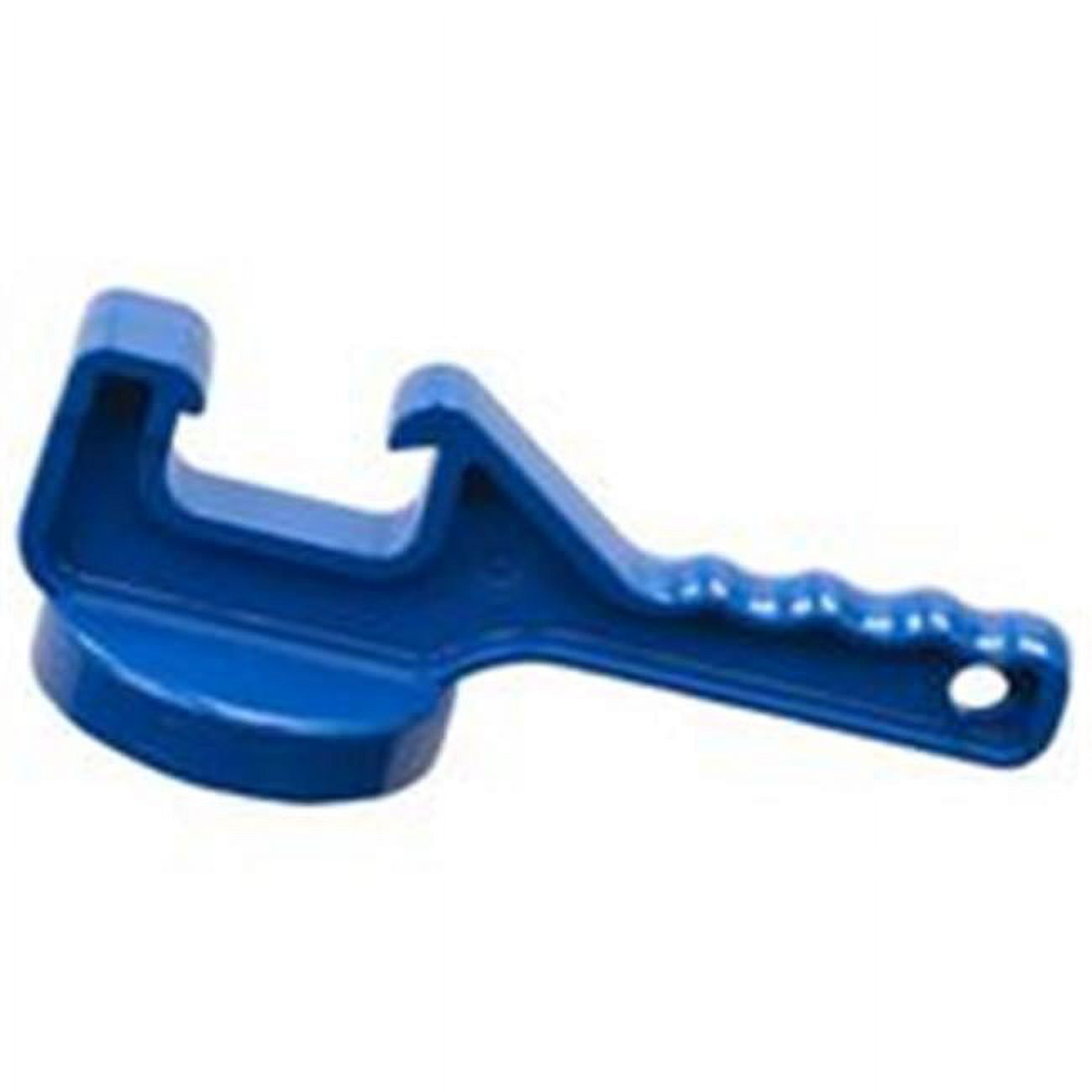 OPENER 5GAL PAINT BUCKET/LID