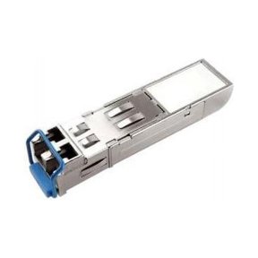 Opengear LX/LH SFP Fiber Transceiver, 10km Range, 1310nm Single-Mode - For Data Networking, Optical Network - 1 x 1000Base-LX/LH Network