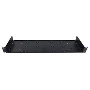 Opengear Mounting Tray for Network Gateway