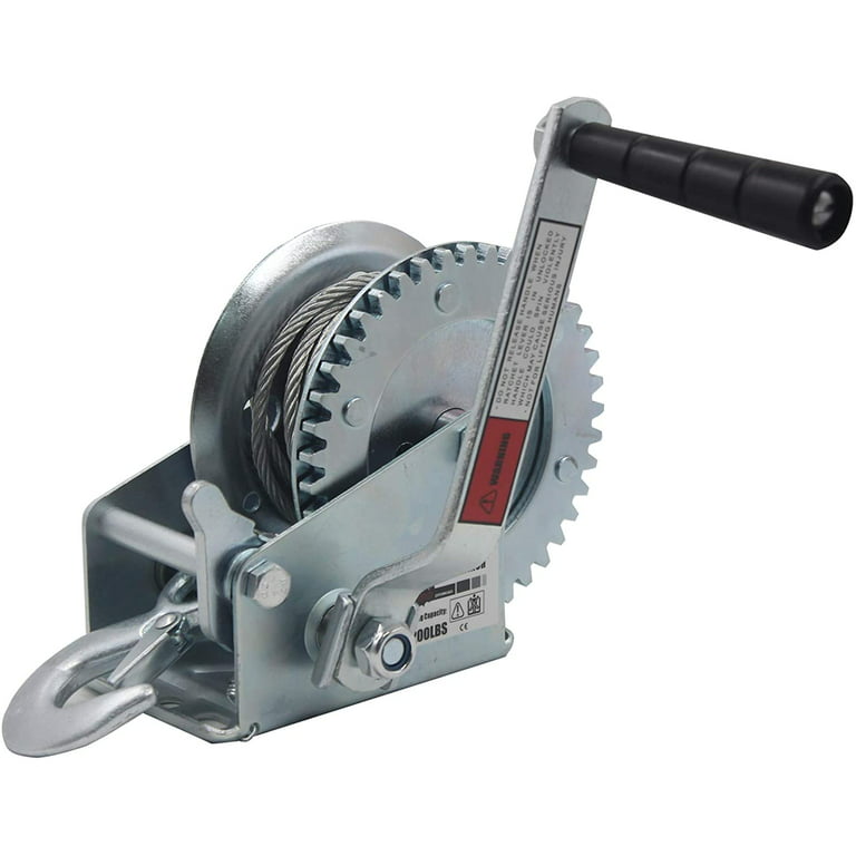 https://i5.walmartimages.com/seo/OPENROAD-1200lbs-Hand-Winch-Boat-Crank-10m-32ft-Cable-Manual-Winches-Two-Way-Adjustable-Trailer-Corrosion-Resistant-Towing-1200lbs_ccb1989e-9d88-46b3-b828-c4eabe220c25.00fc8f82ced724cc3a5f2a17d608e833.jpeg?odnHeight=768&odnWidth=768&odnBg=FFFFFF