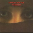 thumbnail image 1 of OPERA SAUVAGE, 1 of 1