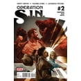 thumbnail image 1 of OPERATION SIN #2 (OF 5), 1 of 1