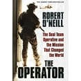 thumbnail image 1 of Pre-Owned The Operator : Firing the Shots that Killed Osama bin Laden and My Years as a SEAL Team Warrior (Hardcover) 9781471148125, 1 of 1