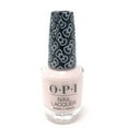 thumbnail image 1 of OPI 2019 Hello Kitty Nail Polish - Let's Be Friends #NLH82, 1 of 5