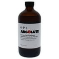 thumbnail image 1 of OPI Absolute Precision Liquid Monomer, 14.7 oz, 1 of 1