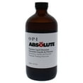 thumbnail image 1 of OPI Absolute Precision Liquid Monomer Women 14.7 oz Nail Liquid, 1 of 2