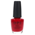 thumbnail image 1 of OPI Amore At The Grand Canal 0.5 oz, 1 of 8