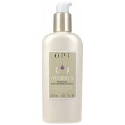 OPI Avoplex Moisture Replenishing Lotion - Size : 4 oz