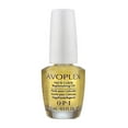 thumbnail image 1 of OPI Avoplex Nail & Cuticle Replenishing Oil, 0.5 Oz, 1 of 2