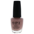 thumbnail image 1 of OPI Bare My Soul 0.5 oz, 1 of 8