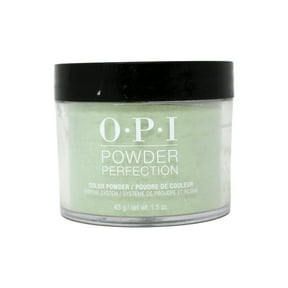 OPI Dip Powder Perf #DP H015 - Taurus-t me / Big Zodiac Energy Horoscope Fall 2023 1.5oz