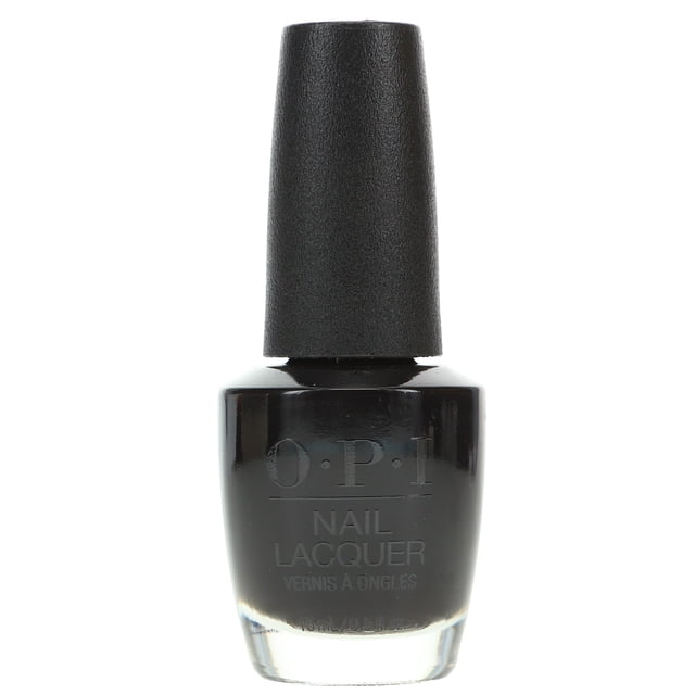opi-nail-lacquer-intense-pure-black-onyx-long-lasting-brilliant-shine