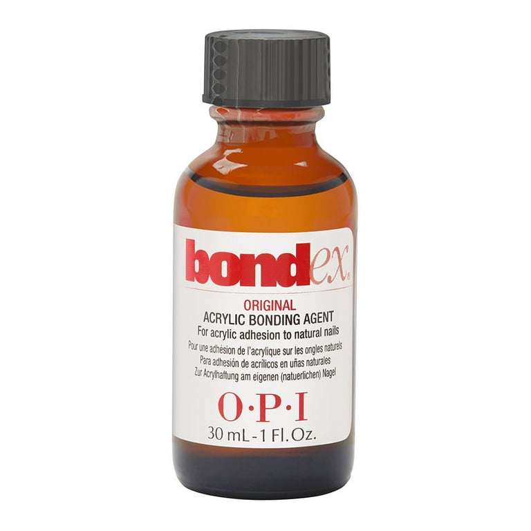 Bonding acrylic liquid online