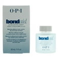 thumbnail image 1 of OPI Bond Aid pH Balancing Agent; Maximizes Adhesion of Gels, Acrylic Tips, Nail Polish and More! 1 Oz, 1 of 5