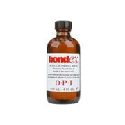 OPI Bondex Acrylic Bonding Agent, 3.5 oz