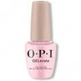 thumbnail image 1 of OPI Gelevate 4 in 1 Builder Gel in a Bottle 4get Me Not #BIB005, 1 of 1
