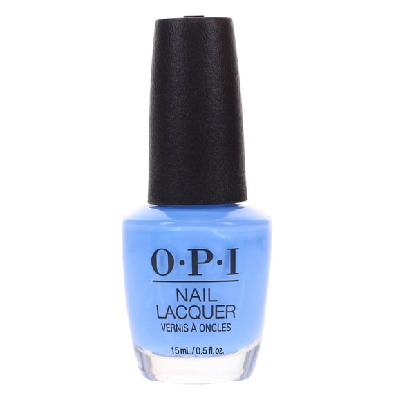 OPI Can't CTRL Me 0.5 oz