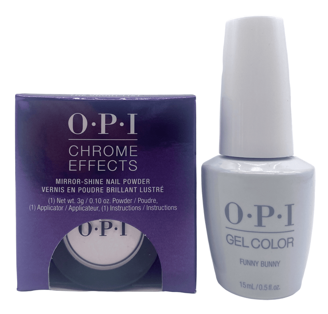 OPI-Chrome-Effects-Amethyst-