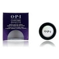 thumbnail image 1 of OPI Chrome Effects by OPI, 0.10oz Nail Powder - Amethyst Made The Short List, 1 of 2