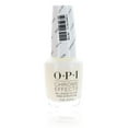 thumbnail image 1 of OPI Nail Lacquer by OPI, 0.5 oz Chrome Effects Top Coat, 1 of 2