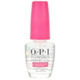 thumbnail image 1 of OPI ~ DIP ~ POWDER PERFECTION BASE COAT ~ .5 OZ, 1 of 3