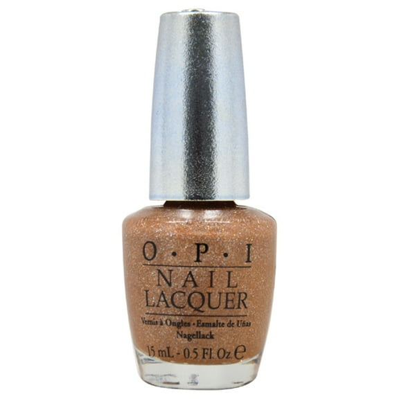 OPI DS Classic - # DS031 , 0.5 oz Nail Polish