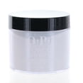 thumbnail image 1 of OPI Dip Alpine Snow 1.5 oz, 1 of 7