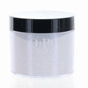 OPI Dip Alpine Snow 1.5 oz